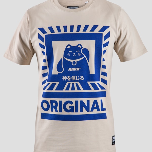 Liberty Eagle T-Shirt