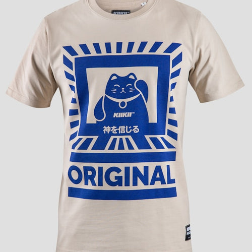 Liberty Eagle T-Shirt