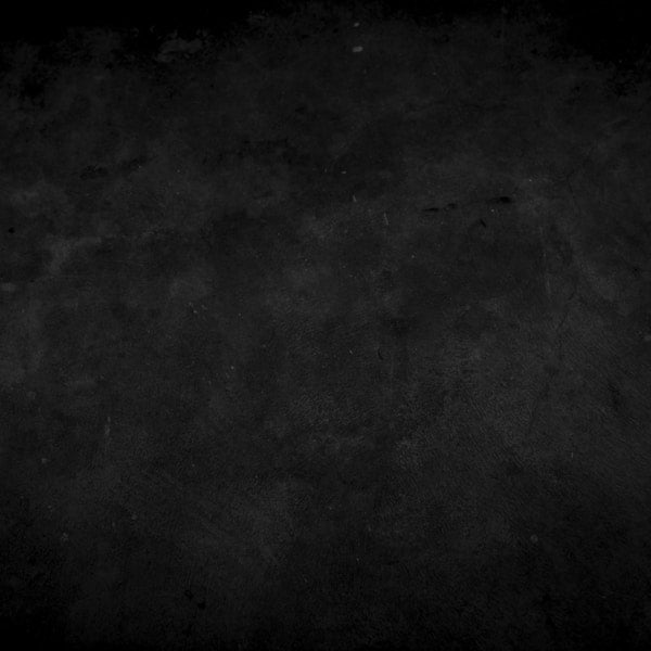 Second Amendment Pin Set